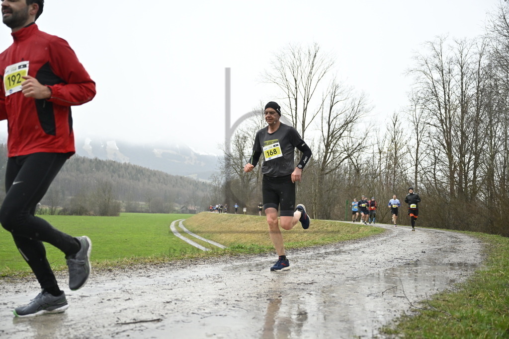 _DB27627 | Onlineshop von Fotograf Dominik Berchtold. Freiberuflicher Fotograf aus dem schönen Allgäu. Spezialisiert auf Sportfotos, Landschaftsbilder, Portraits, Reportagen und Werbefotos aus dem Allgäu. 