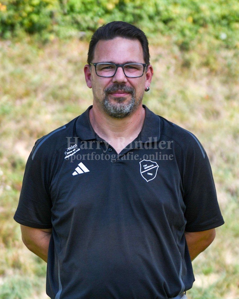 9-HR2_2990 | Ha-Ri; Sportfotografie Ha-Ri; Sporfotografie Harry Rindler; Sport Deggendorf; Sportbilder Deggendorf; Sportfotos Deggendorf; Sportfotos Niederbayern; Sportbilder Niederbayern; Amateursport Niederbayern; Bayern;  - Realisiert mit Pictrs.com