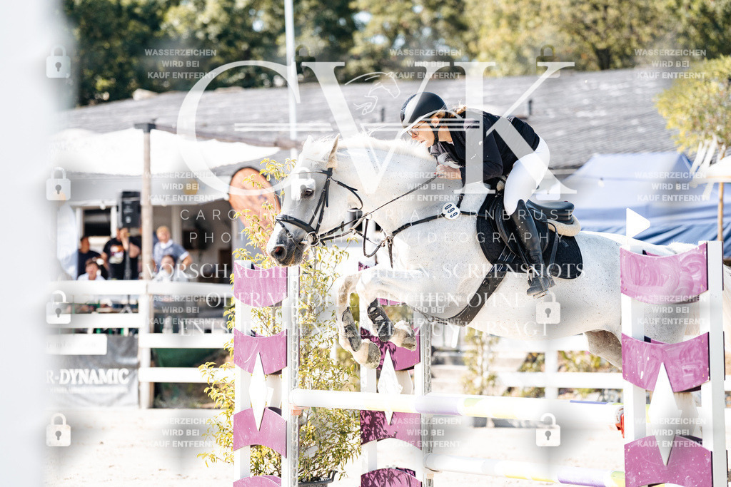 CK907678 | Turnierfotografie Pferdefotografie Trier Rheinland-Pfalz Pferdesport Reitsport Tierfotografie Sportfotografie Pferdevideo Pferdevideografie Equestrianvideography equestrianphotography  - Realisiert mit Pictrs.com