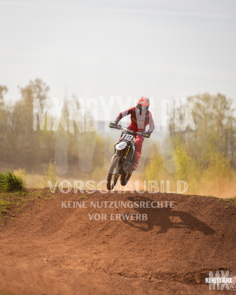 866A4034 | mxndyyvipix