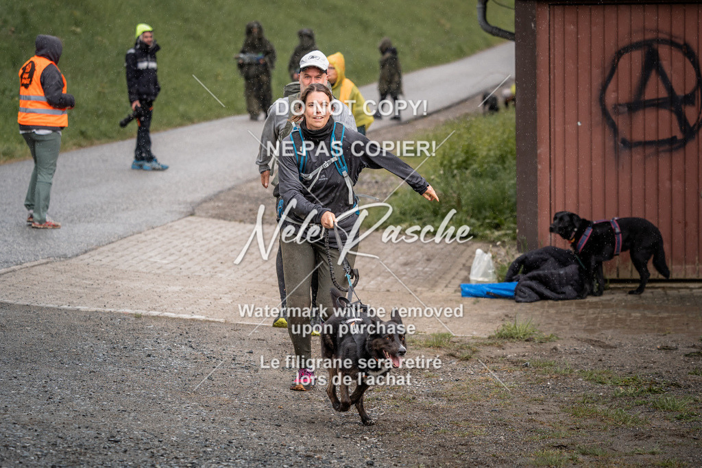 nelerasche_SoZieleinlauf_290 | nelerasche