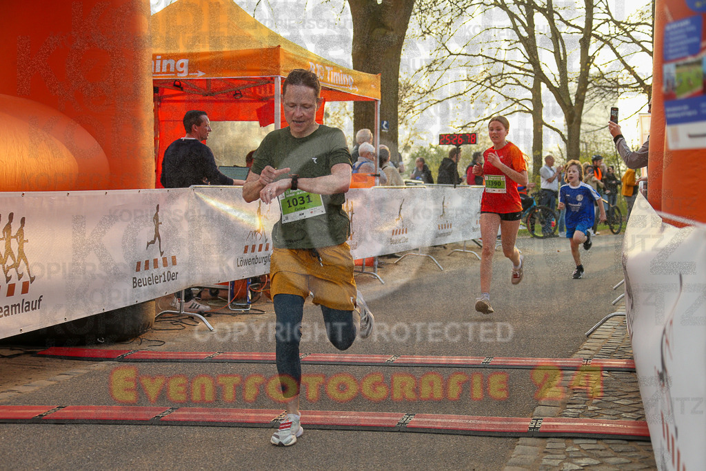 250328_1759_EX1_6286 | Sportfotografie im Rhein-Sieg Kreis, Köln, Bonn, NRW, Rheinland Pfalz, Hessen, etc. Unser Tätigkeitsfeld umfasst den Laufsport vom Volkslauf über den Marathon, Duathlon, Triathon bis zum Ultralauf wie Kölnpfad Ultra oder Schindertrail.