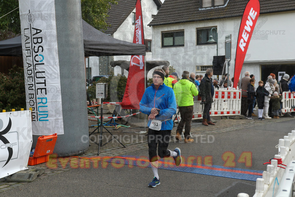 221127_1216_EV9_3511 | Sportfotografie im Rhein-Sieg Kreis, Köln, Bonn, NRW, Rheinland Pfalz, Hessen, etc. Unser Tätigkeitsfeld umfasst den Laufsport vom Volkslauf über den Marathon, Duathlon, Triathon bis zum Ultralauf wie Kölnpfad Ultra oder Schindertrail.