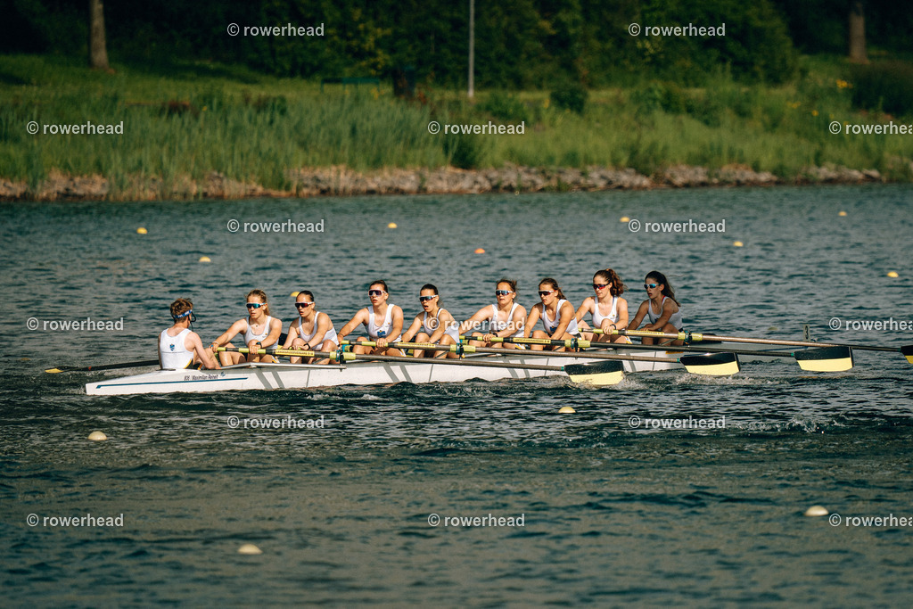 20230521_rowerhead_S0028_DSC04906 | rowerhead - Realisiert mit Pictrs.com