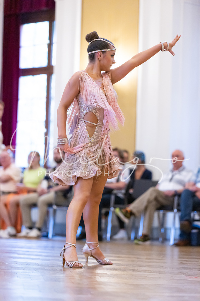 MainzPalaceOpen-1365 | milagro-photography