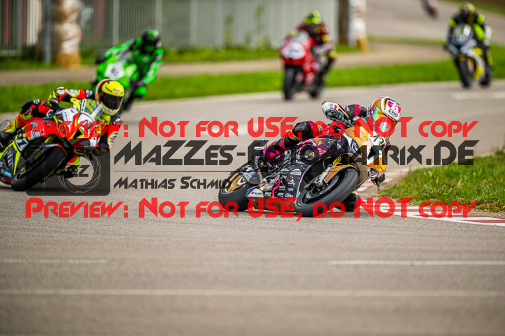 MaZZes_FotoMatrix_220918_4803 | IRRC SB