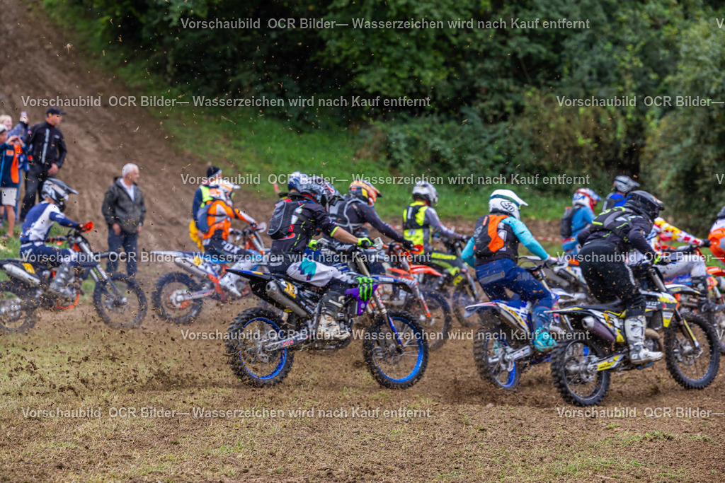 GCC Schlefflenz Samstag R6-0378 | OCR Bilder Fotograf Eisenach Michael Schröder