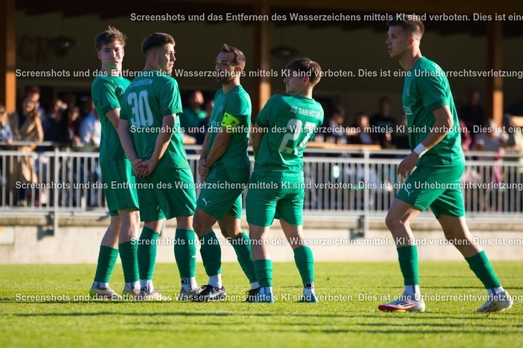 7K3A7930 | Professionelle Sportfotos aus Österreich. Für Sport und Presse – jetzt deine Fotos entdecken und bestellen!