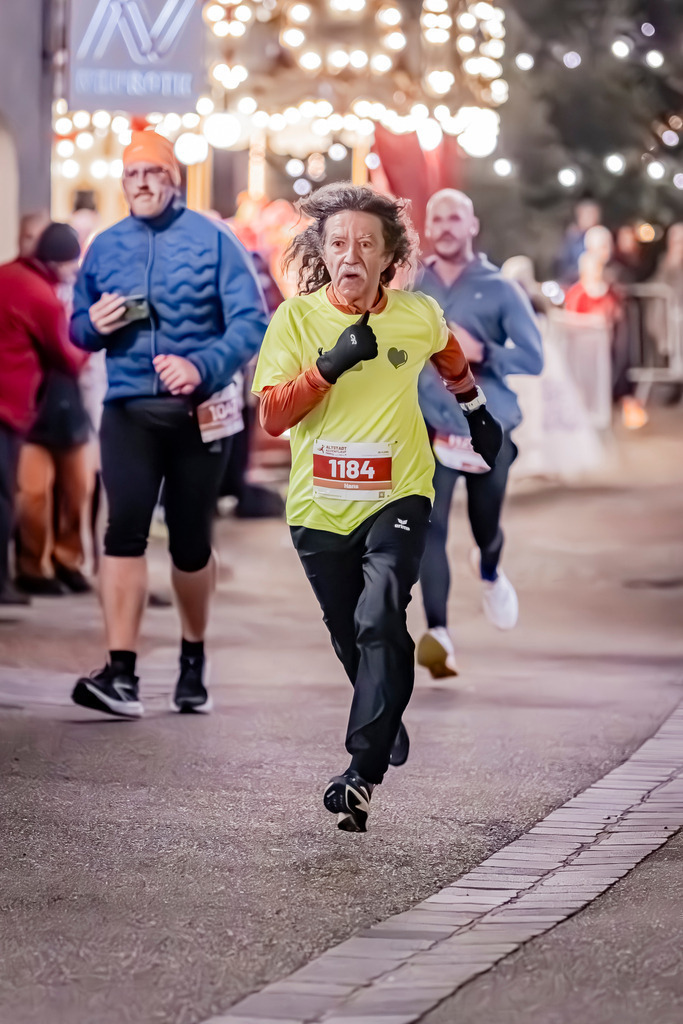 IMAG8718 | SportEventFotografie - Roman Stoiber