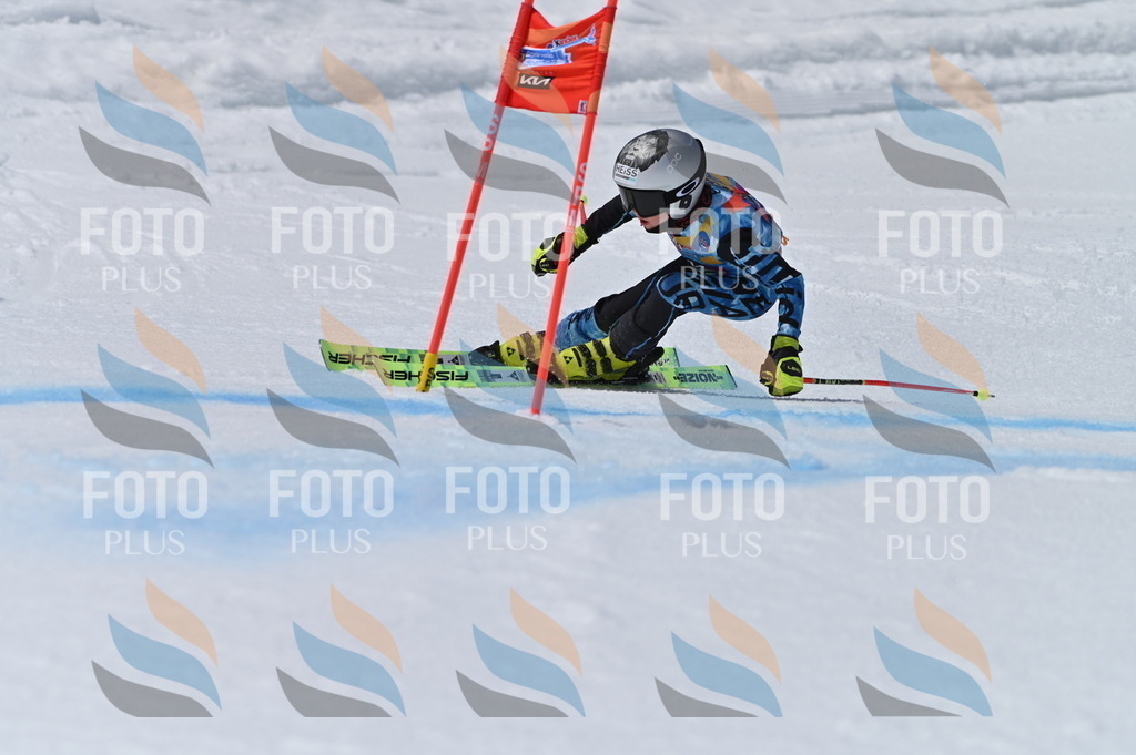 BGV_7265 | holidayphoto