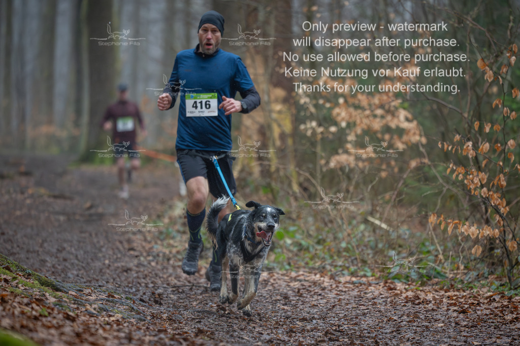 Canix_So-80 | stephaniefillaphotographie - Realisiert mit Pictrs.com