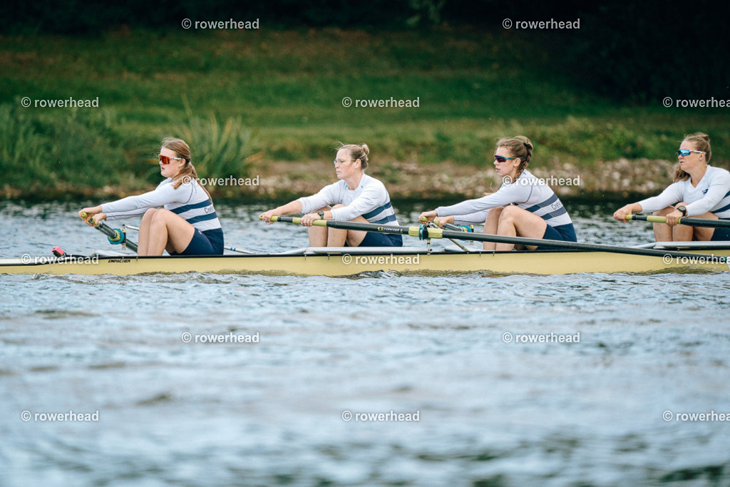 20251004_rowerhead_R010_S0287_DSC04438 | rowerhead - Realisiert mit Pictrs.com