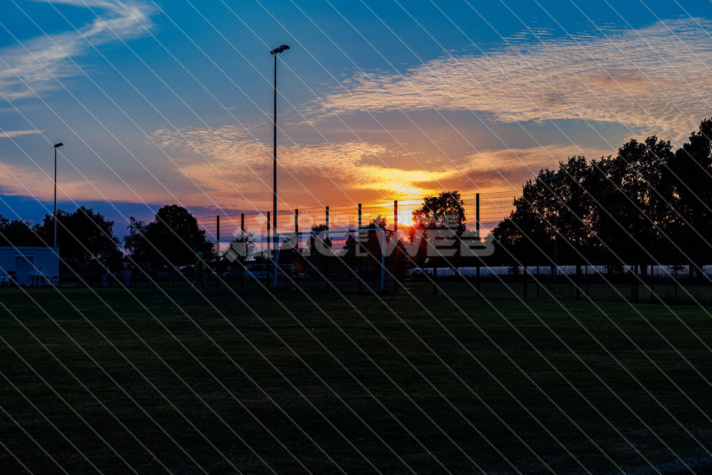 20230706_picselwebFOTOgrafie_R3__0740 | Dein Fotograf aus dem Landkreis Stade für Sport und Events - Realisiert mit Pictrs.com