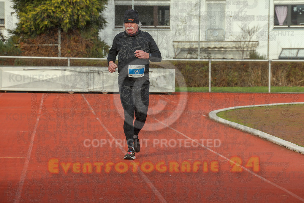 230129_1159_EX1_5389 | Sportfotografie im Rhein-Sieg Kreis, Köln, Bonn, NRW, Rheinland Pfalz, Hessen, etc. Unser Tätigkeitsfeld umfasst den Laufsport vom Volkslauf über den Marathon, Duathlon, Triathon bis zum Ultralauf wie Kölnpfad Ultra oder Schindertrail.
