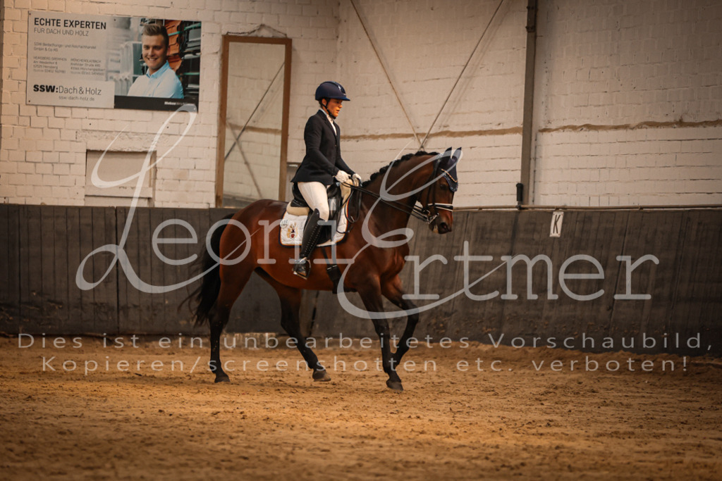 15.SoDrL00167 | Leoni Ertmer Photography - Realisiert mit Pictrs.com