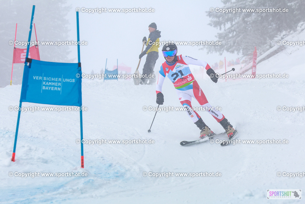 AR7_9817 | #interbancario_2026 #lenggries_de #yourpictrs #sportshot_your_pictrs #interbancarioskimeeting2026