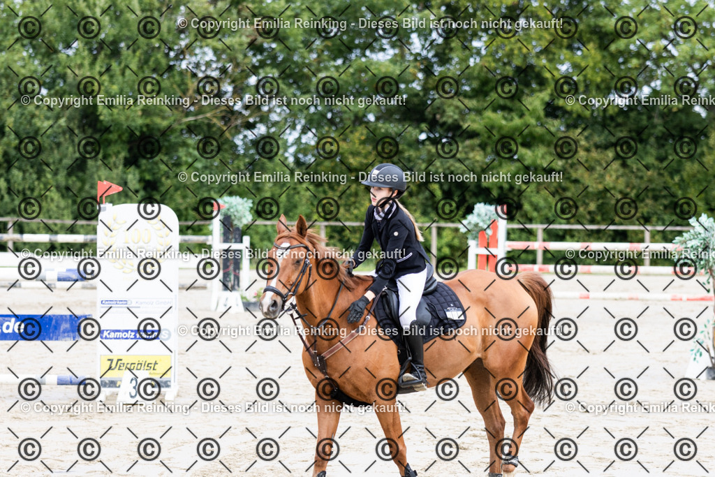 CL5A0930 | Emilia Reinking Fotografie - Realisiert mit Pictrs.com