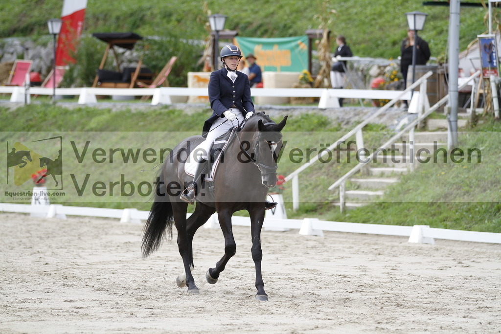 _MG_4356 | equestrian-live-com