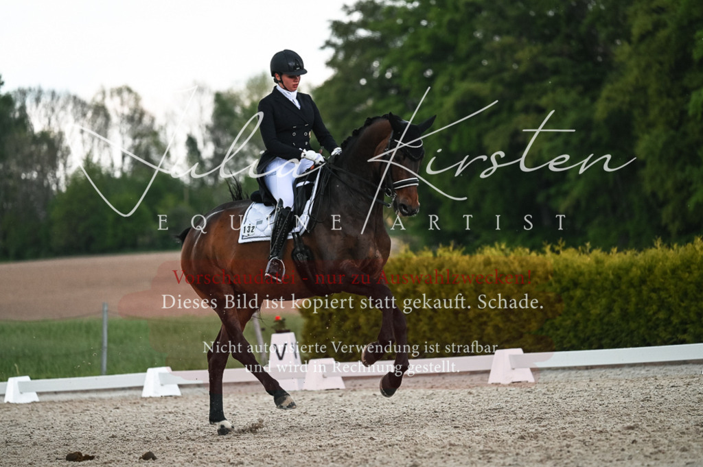 20230514_JK-Röhrsdorf-21-542 | Pferde- und Turnierfotografie in Westsachsen. Pferdeportraits, Auftragszeichnungen und intuitive Kunst.