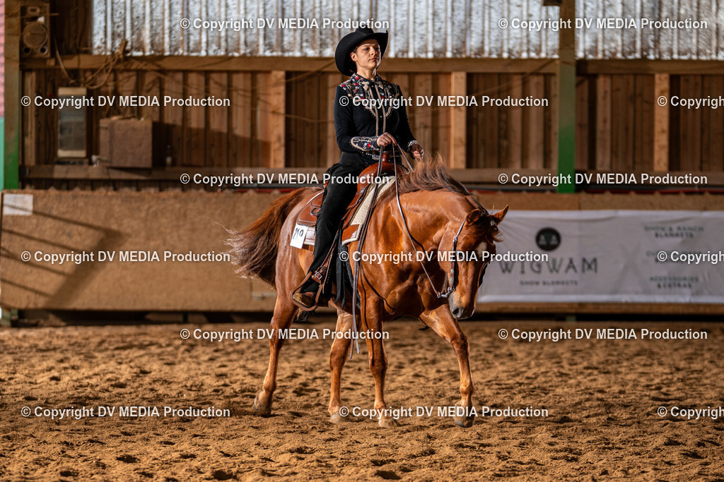 Balingen Tag 4-761 | dv-media-shop - Realisiert mit Pictrs.com