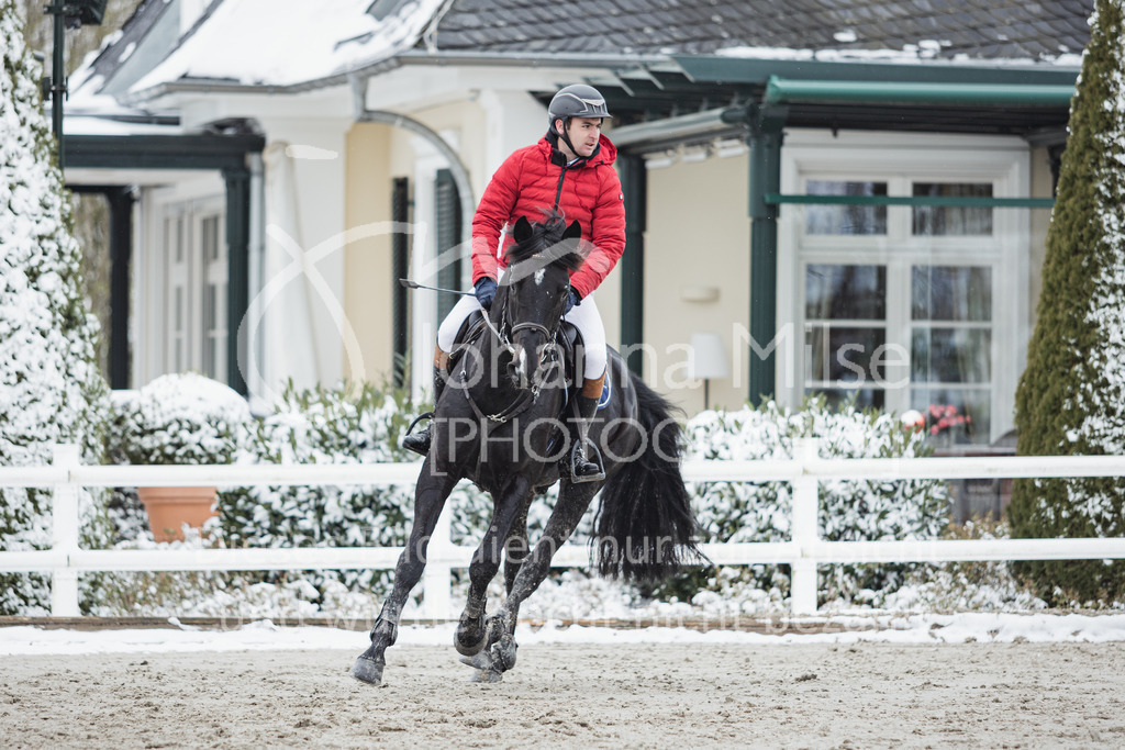 220401_HF-Laar_SprPf-M-100 | SEASON OPENING 2022
Herford Laar
01.04.2022
04 Springpferdeprüfung Kl.M*