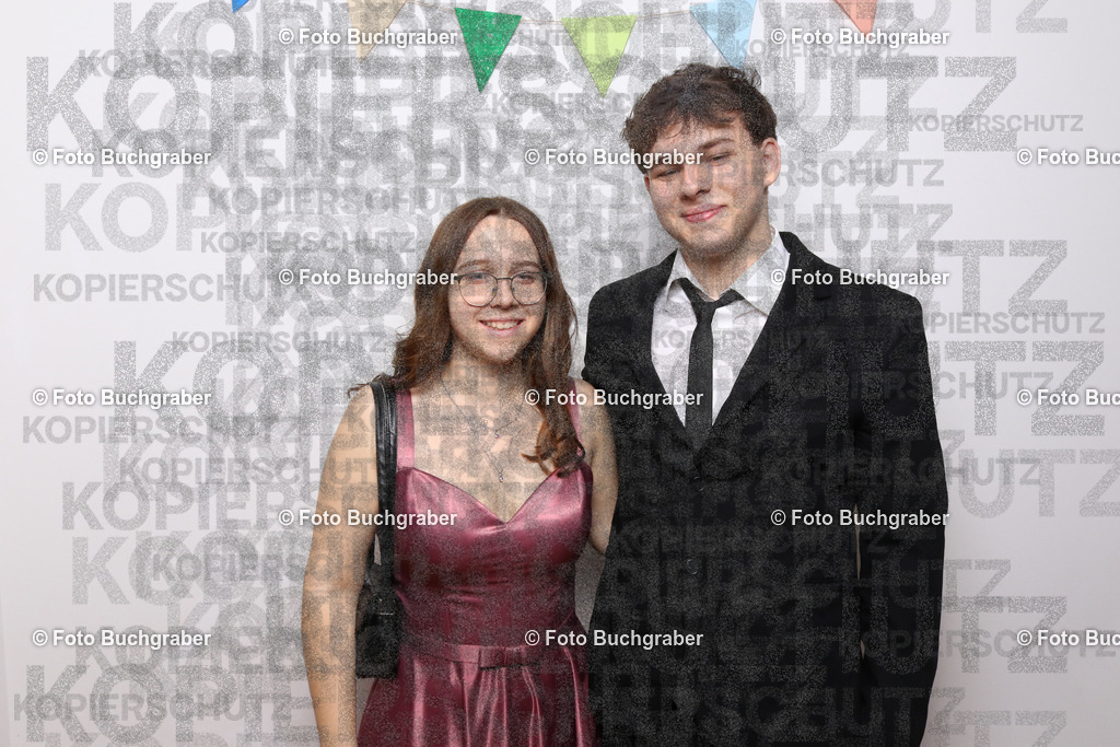 0824_IMG_0898_20251116_000943 | Foto Buchgraber