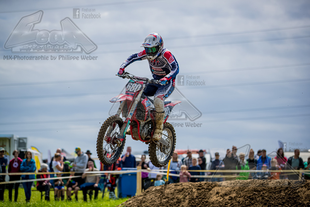 AS7I1155 | EeaA-Entertainment fotografiert für den SAM - Schweizerischer Auto- und Motorradfahrer-Verband und das Motor Journal in der Sparte Motocross, MX Photographie, Schweiz, SAM, MXRS, Swiss MX Network, Motocross Fotografie, MX Fotografie, Fotograf, Photographi
