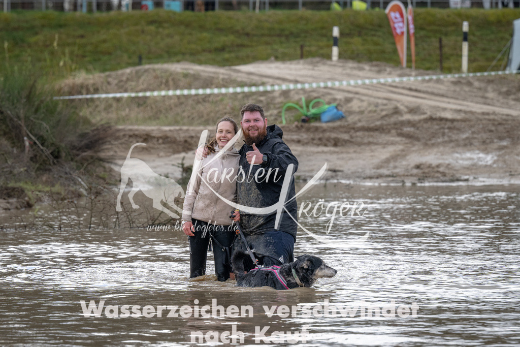 1011_ZZ93989 | kk-dogfotos