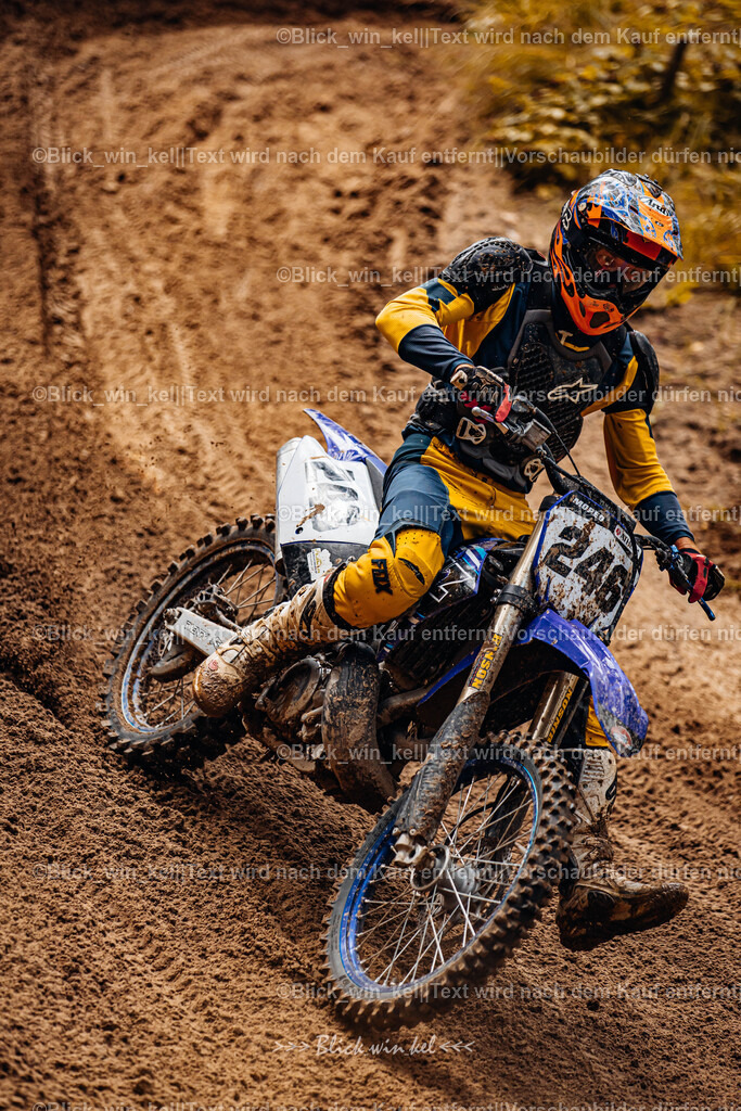 E68A8101 | blick_win_kel