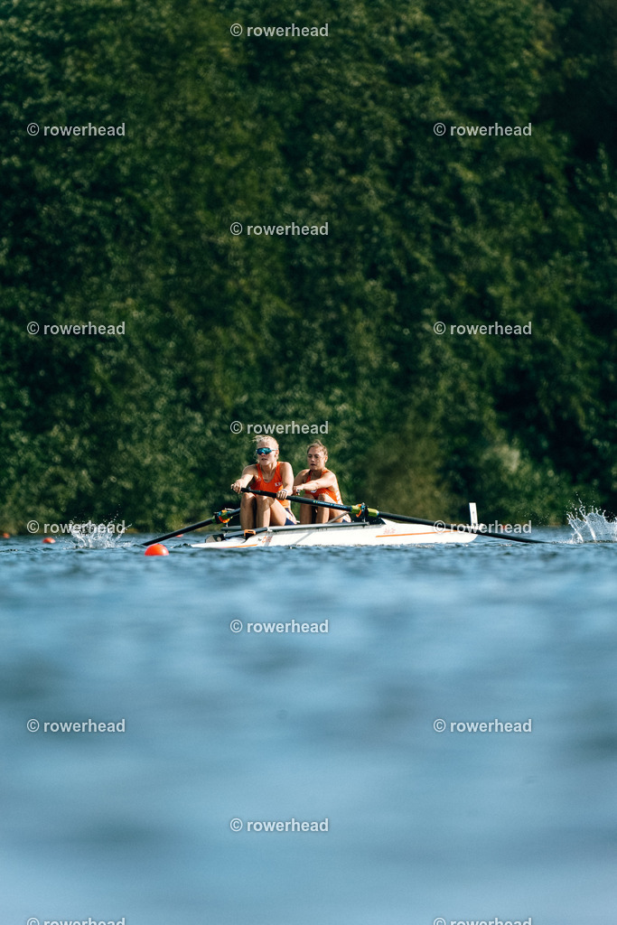 20231001_rowerhead_R028_S0133_DSC03194 | rowerhead - Realisiert mit Pictrs.com