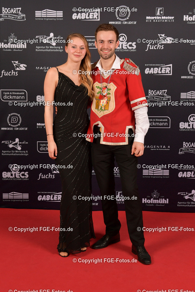 20200201-jt-0043 | 01.02.2020 - Eröffnungsball der FGE 2020 - Realisiert mit Pictrs.com