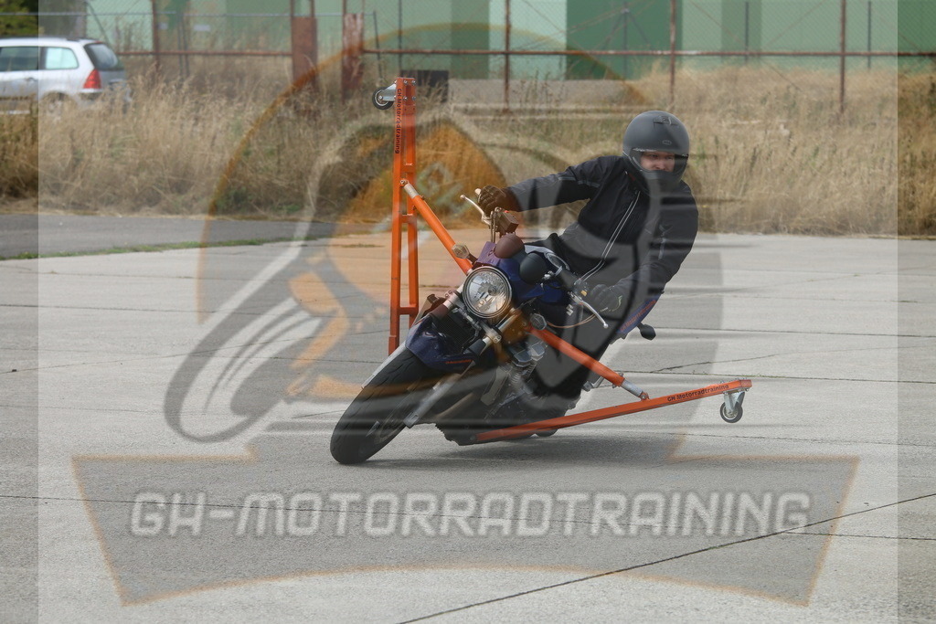 IMG_3493 | gh-motorradtraining-foto.de - Realisiert mit Pictrs.com
