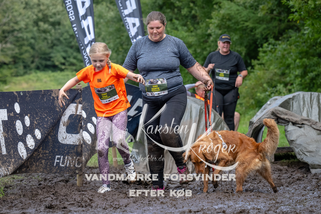 1643_ZZ94193 | kk-dogfotos