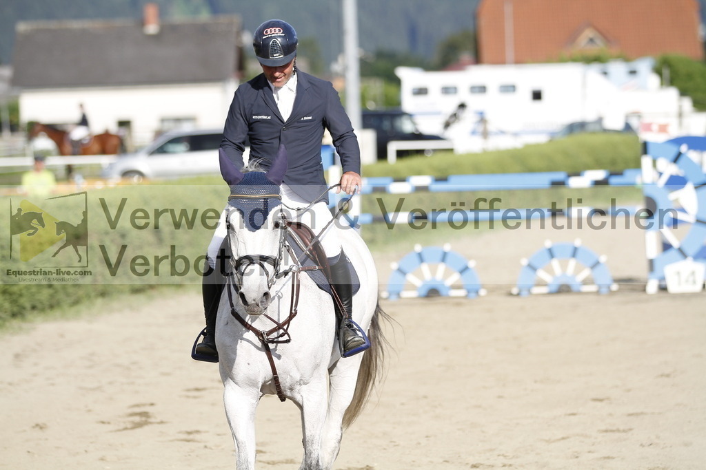 _MG_7419 | equestrian-live-com