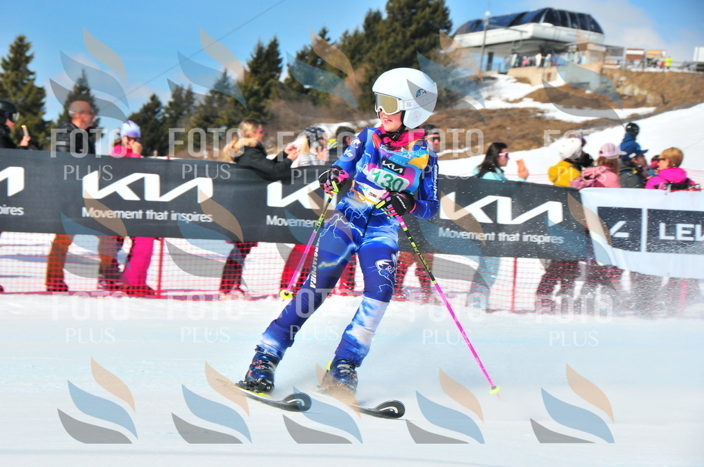 DSC_1050 | holidayphoto