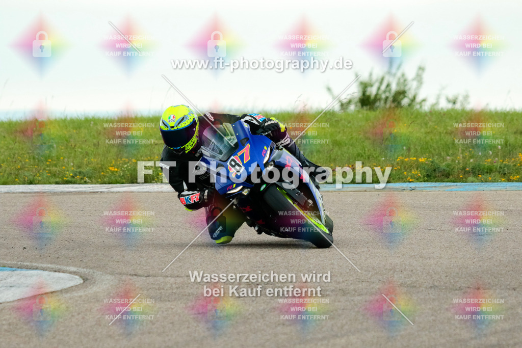 _7D21171 | Hier findet Ihr Bilder von Touristenfahrten auf der Nürburgring Nordschleife oder von anderen Veranstaltungen die ich besucht habe. Viel Spass beim Durch Schauen 