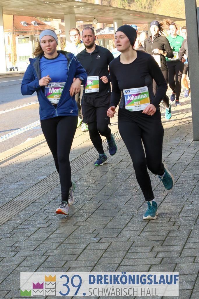 39. 3Koenigslauf 2025 | 20250106_3koenigslauf - Realisiert mit Pictrs.com