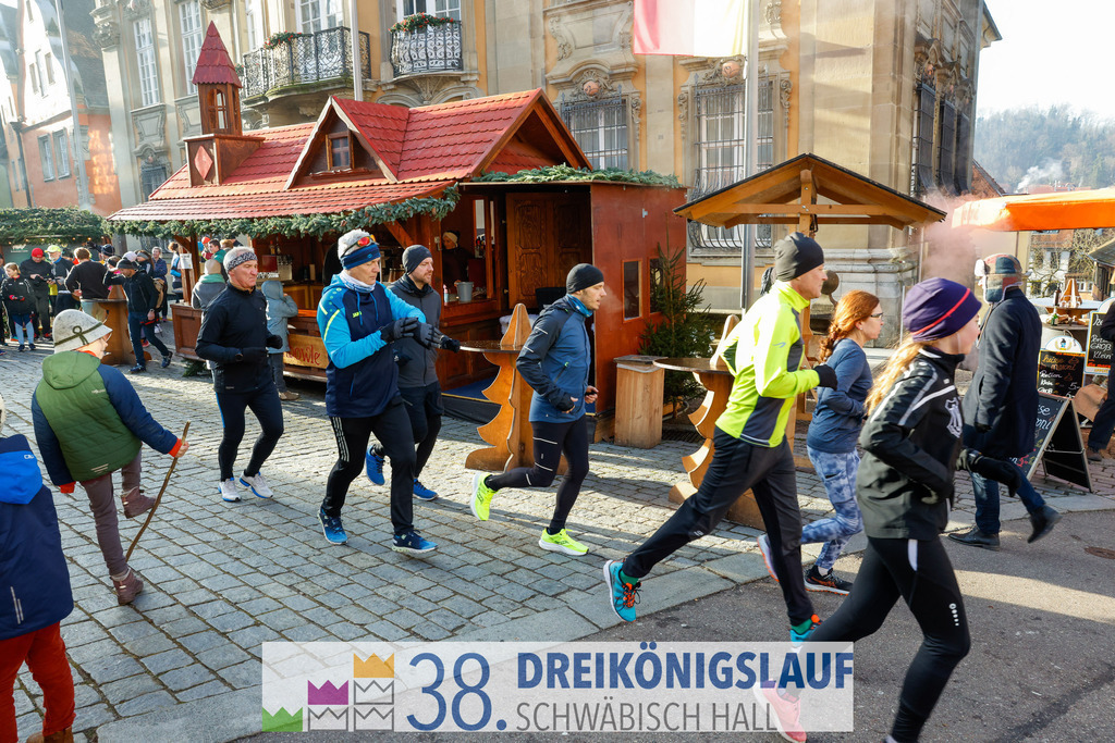 2. Testlauf | 3koenigslauf 2024 - Realisiert mit Pictrs.com