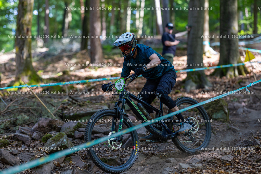 Enduro One Roßbach Sa R3-9372 | OCR Bilder Fotograf Eisenach Michael Schröder