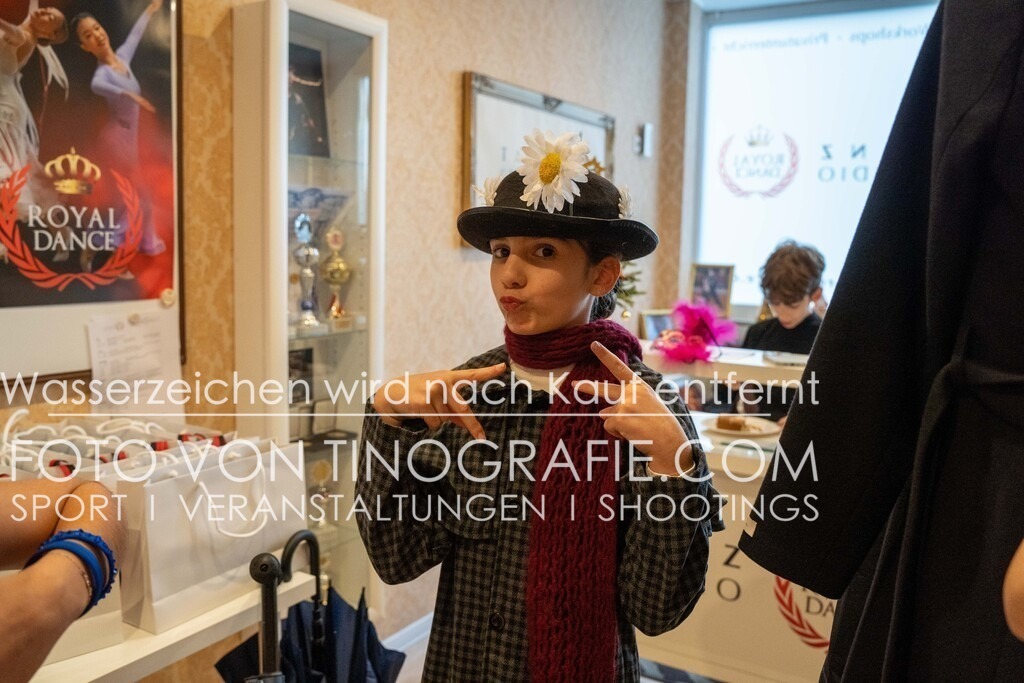 RoyalDanceCup25-56 | (c) TINOGRAFIE.COM