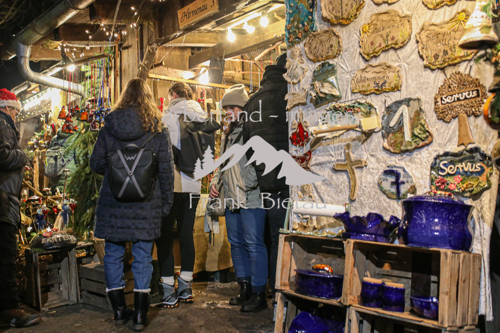 OE7A0417 | Medien- Sport- Entertainmentfotos