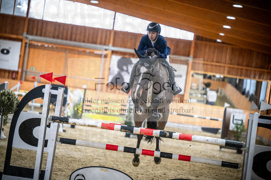 DOS_1097 | Entdecke hochwertige Reitturnierfotos von Foto Oger. Professionell, emotional und authentisch – jetzt Lieblingsmomente im Shop bestellen.Deutschlandweite Turnierfotografie. - Realisiert mit Pictrs.com