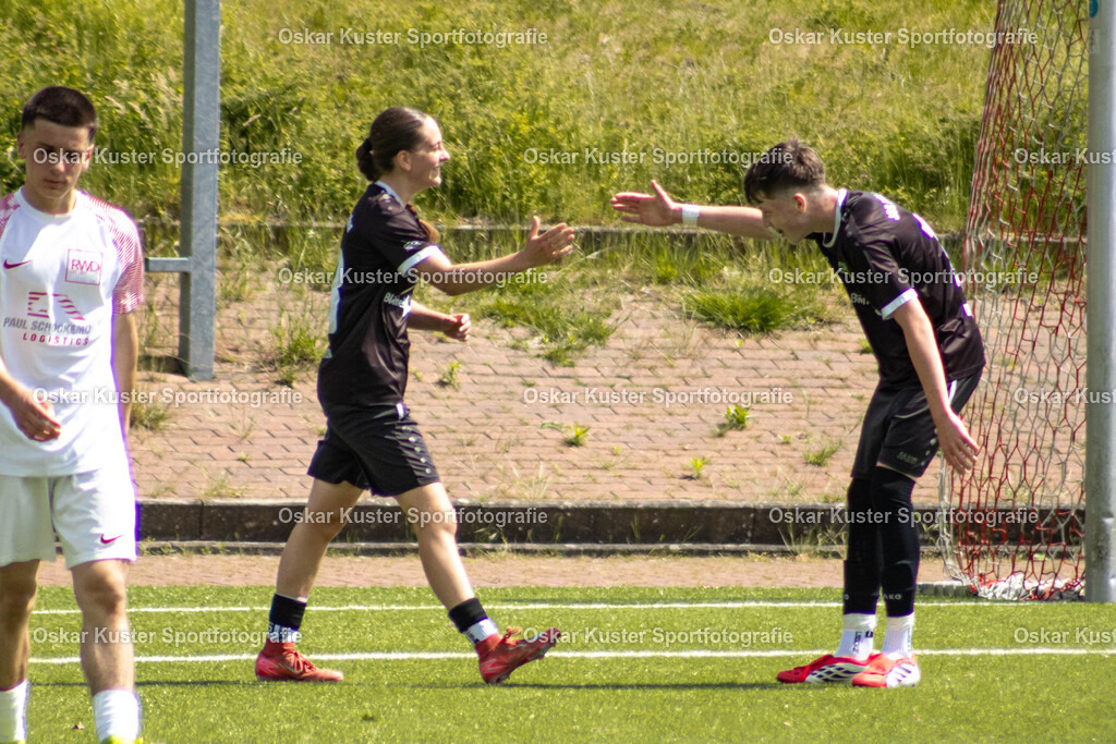 IMG_0632 | OK.Sportfotografie - Realisiert mit Pictrs.com