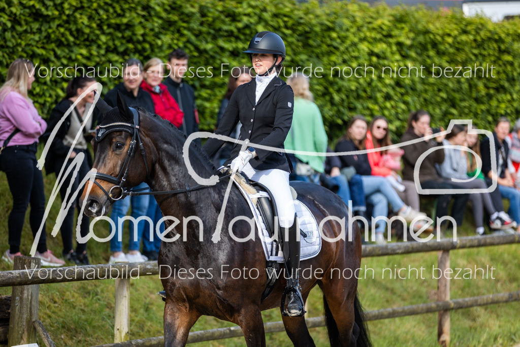 Donop24-A-Dre-052 | MomenTaufnahmen Pferdesportfotos