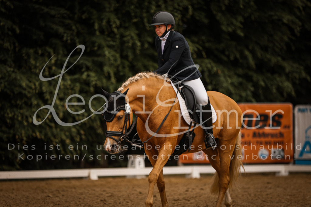 DoDrA200274 | Leoni Ertmer Photography - Realisiert mit Pictrs.com