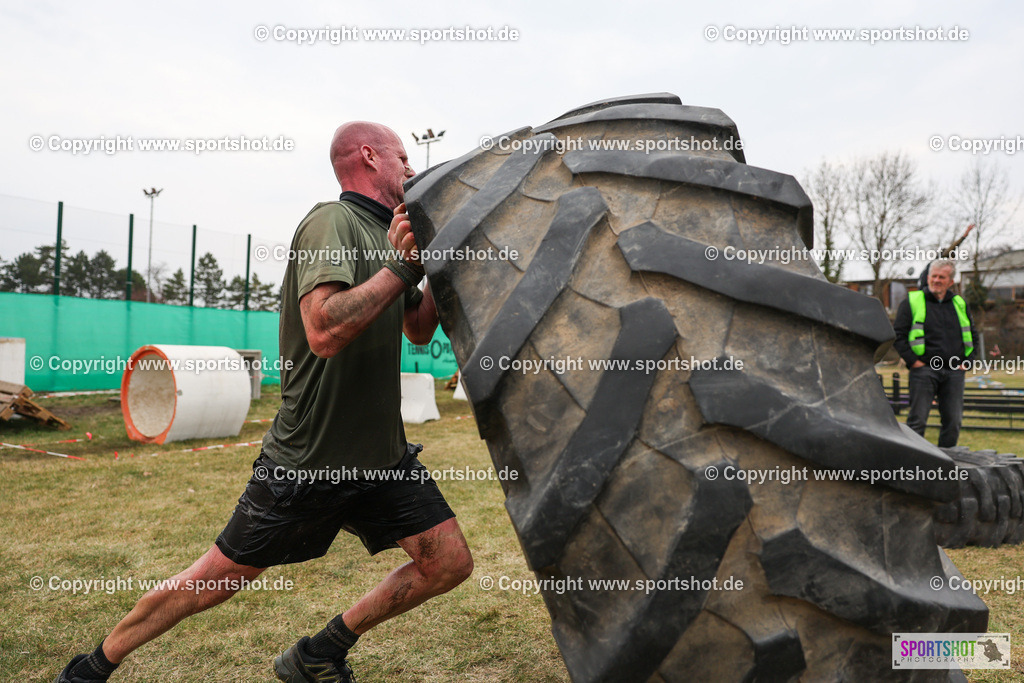 LUR_5475 | Celtic Warrior Dirth Run #celticwarriordirtrun #ocr #kidsrace #celtinis #sprint #wallhalla #dirtrun #donnerskirchen#celticwarriordirtruniscoming #celticwarrior #allout #battle #endurance #ultra #celticwarriorultra #yourpictrs #sportshot_your_pictrs