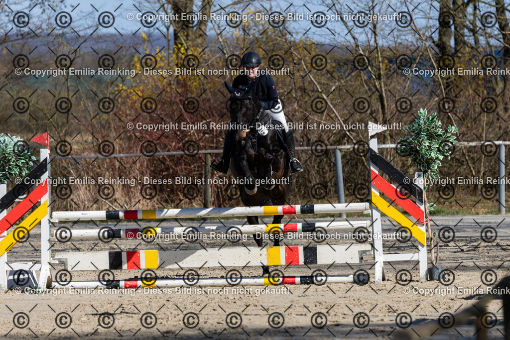 CL5A3031 | Emilia Reinking Fotografie - Realisiert mit Pictrs.com