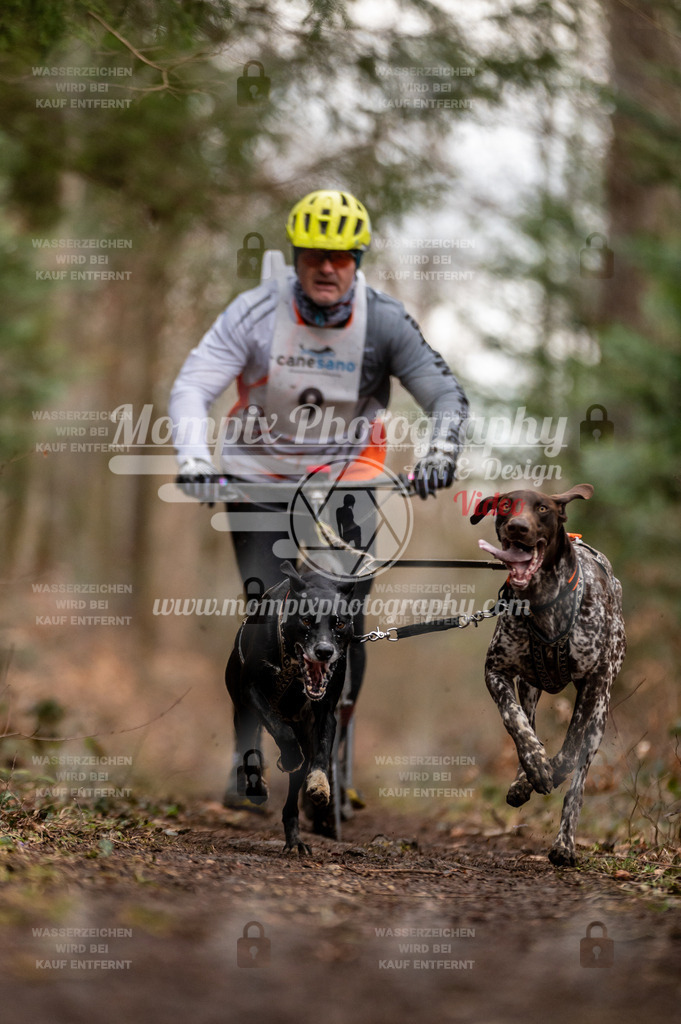 Reiat2023_SAM_DS2_8km_2H-4 | PayLife