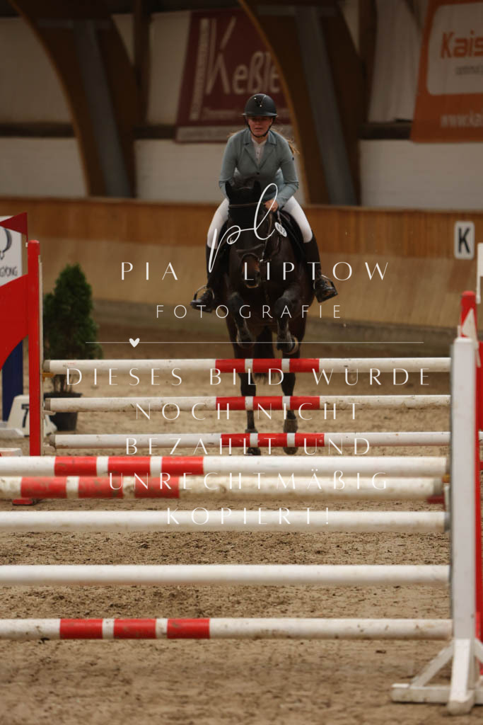 IMGM2768 | pl-fotografie