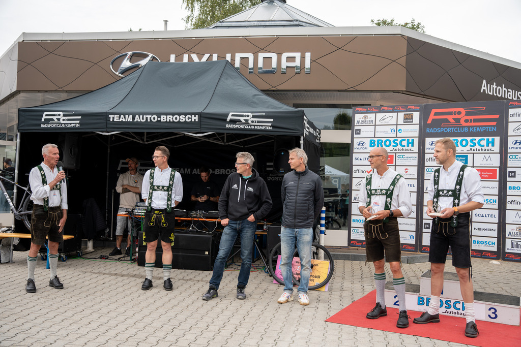 THA03666-Verbessert-RR | Hier findet ihr Bildergalerien & Fotos von Sportveranstaltungen & Events im Allgäu und Umgebung. 